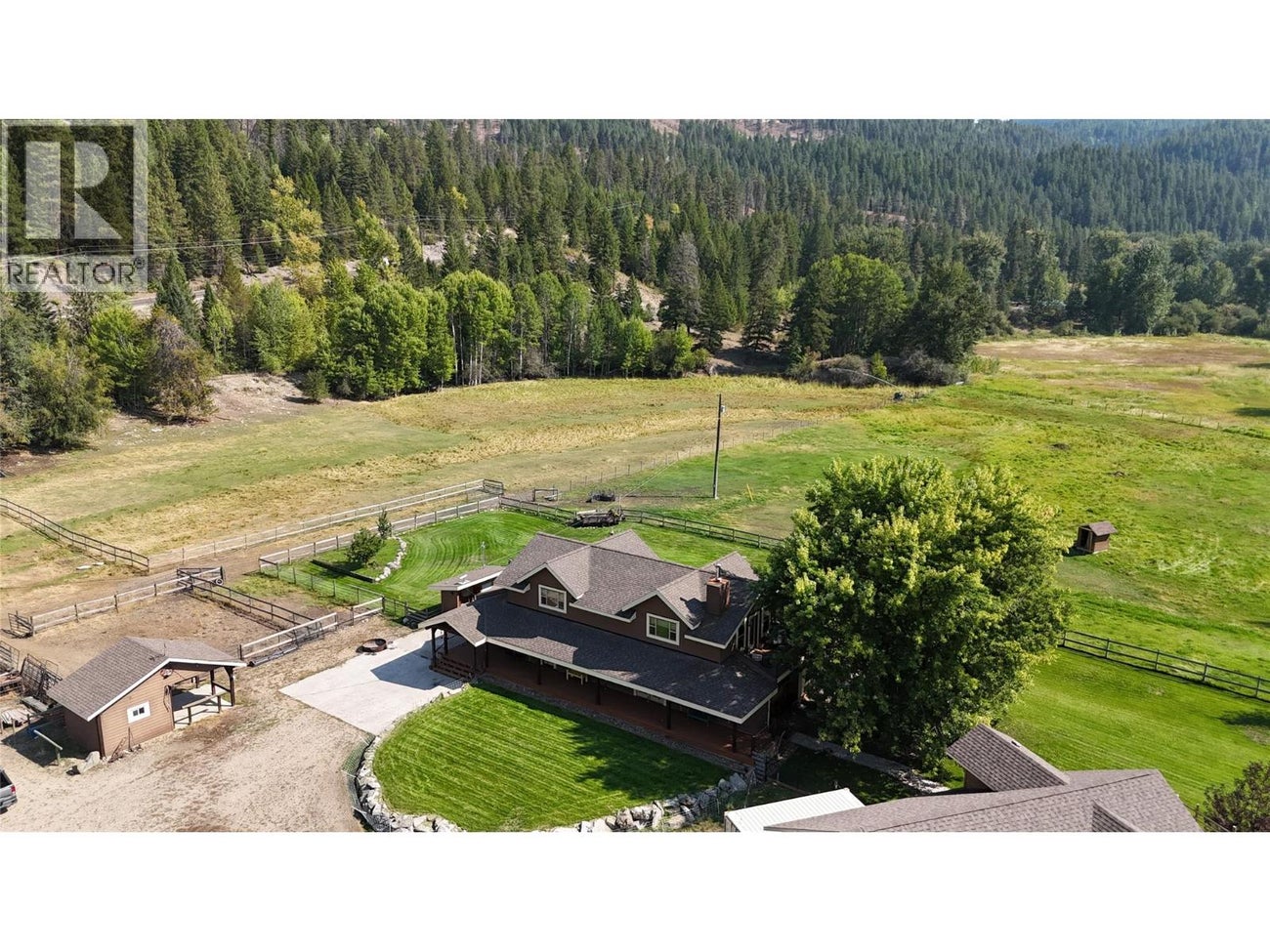 3850 Blythe-Rhone Road - Westbridge House for Sale, 3 Bedrooms (10376758)# - 64