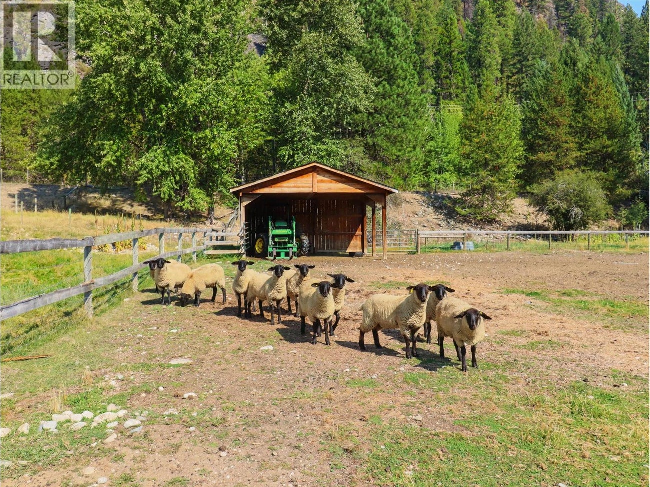 3850 Blythe-Rhone Road - Westbridge Single Family for Sale, 3 Bedrooms (10376758)# - 66