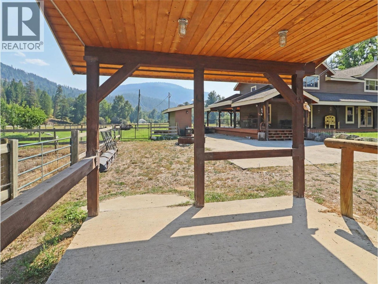 3850 Blythe-Rhone Road - Westbridge House for Sale, 3 Bedrooms (10376758)# - 68