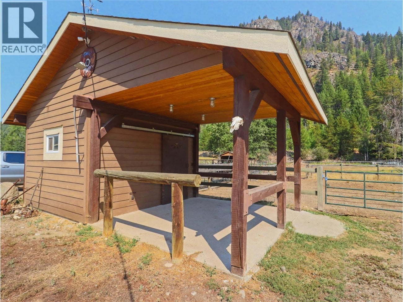 3850 Blythe-Rhone Road - Westbridge Single Family for Sale, 3 Bedrooms (10376758)# - 69