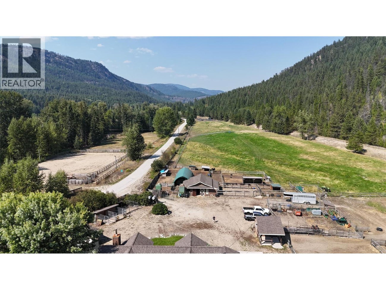 3850 Blythe-Rhone Road - Westbridge House for Sale, 3 Bedrooms (10376758)# - 6