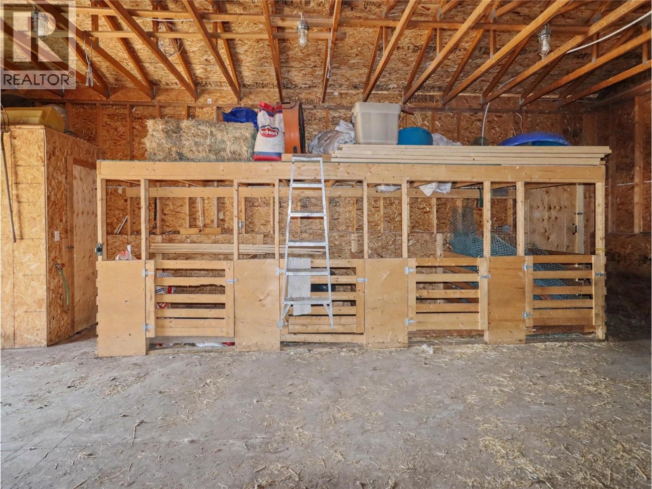 3850 Blythe-Rhone Road - Westbridge Single Family for Sale, 3 Bedrooms (10376758)# - 73