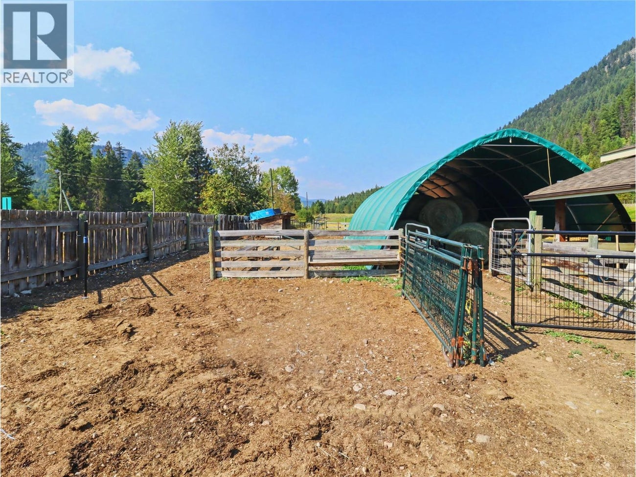 3850 Blythe-Rhone Road - Westbridge Single Family for Sale, 3 Bedrooms (10376758)# - 74