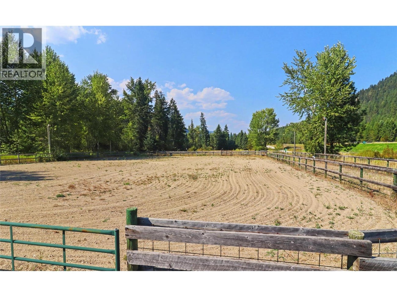 3850 Blythe-Rhone Road - Westbridge House for Sale, 3 Bedrooms (10376758)# - 76