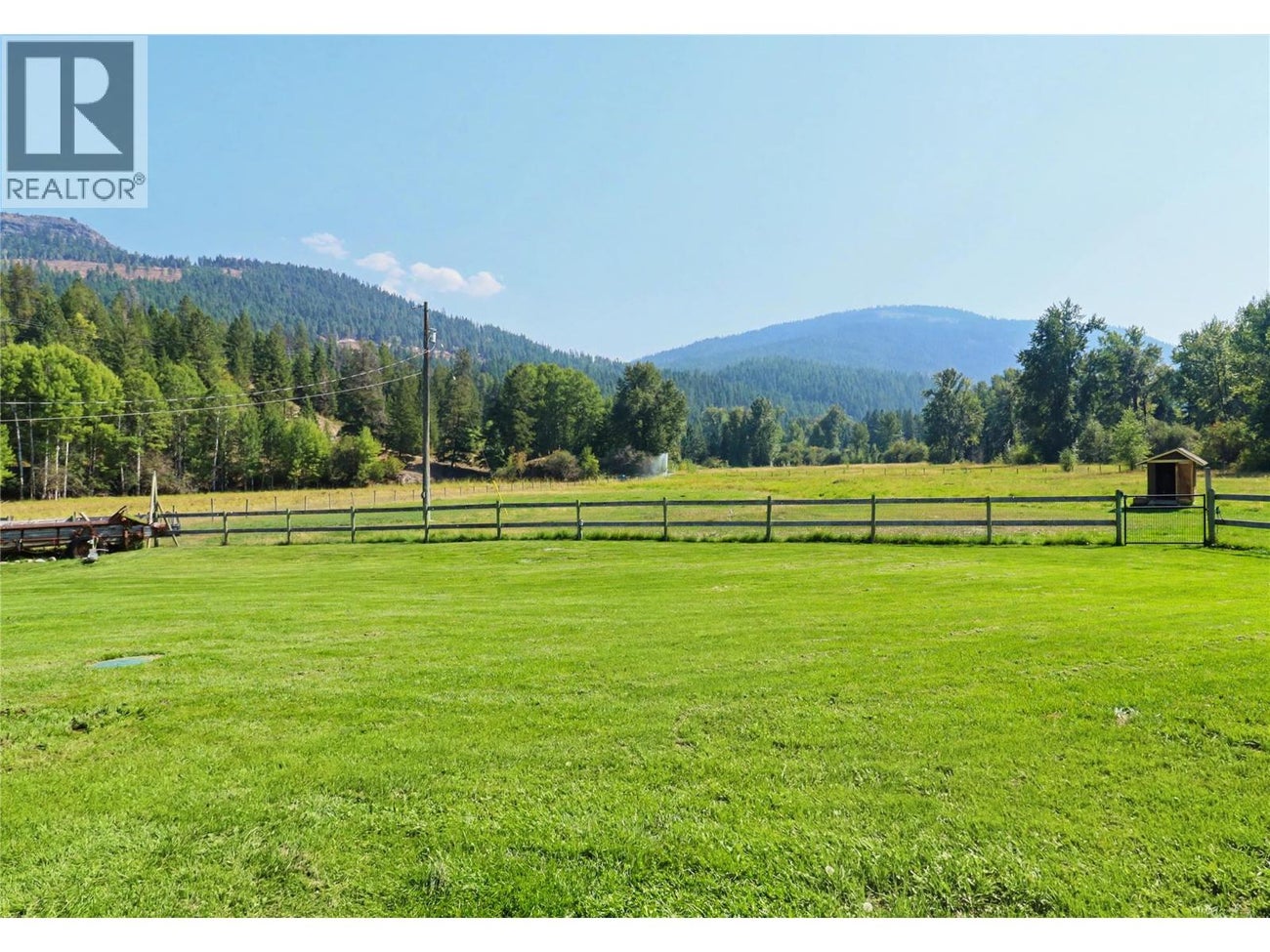 3850 Blythe-Rhone Road - Westbridge House for Sale, 3 Bedrooms (10376758)# - 77