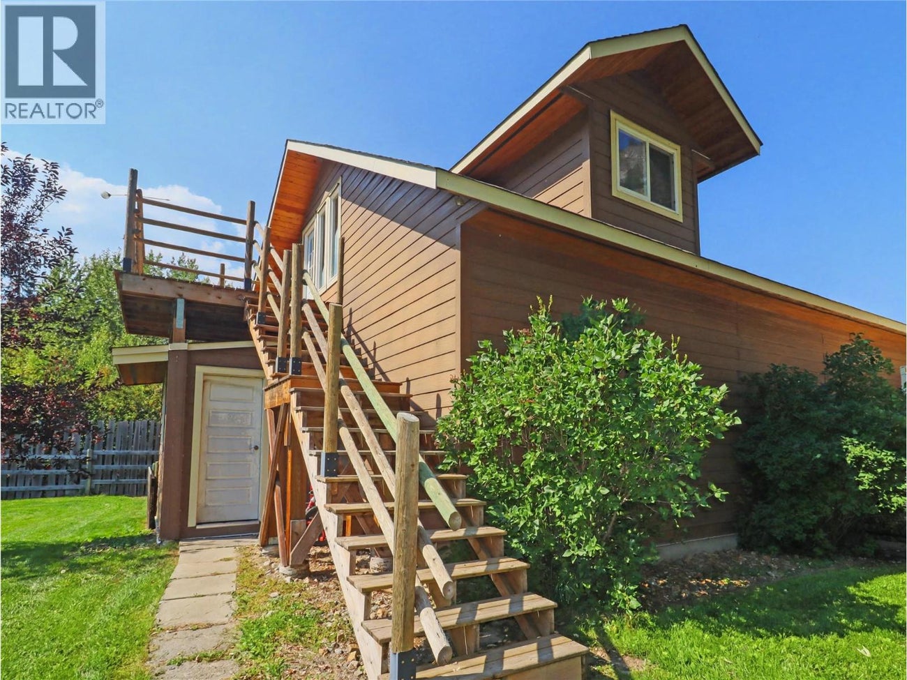 3850 Blythe-Rhone Road - Westbridge House for Sale, 3 Bedrooms (10376758)# - 78