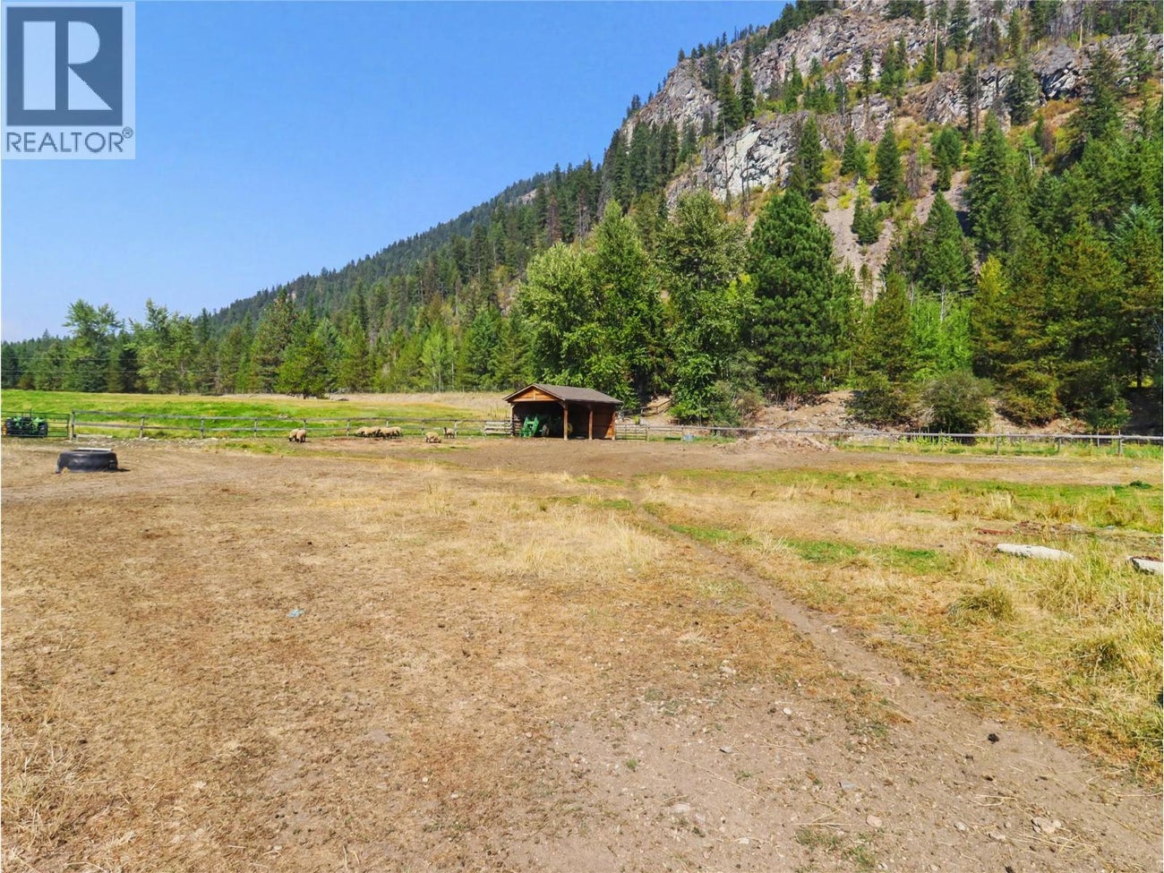 3850 Blythe-Rhone Road - Westbridge Single Family for Sale, 3 Bedrooms (10376758)# - 79