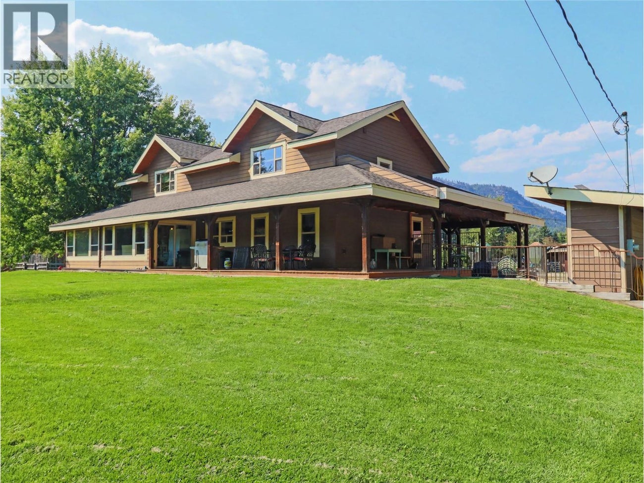 3850 Blythe-Rhone Road - Westbridge House for Sale, 3 Bedrooms (10376758)# - 7