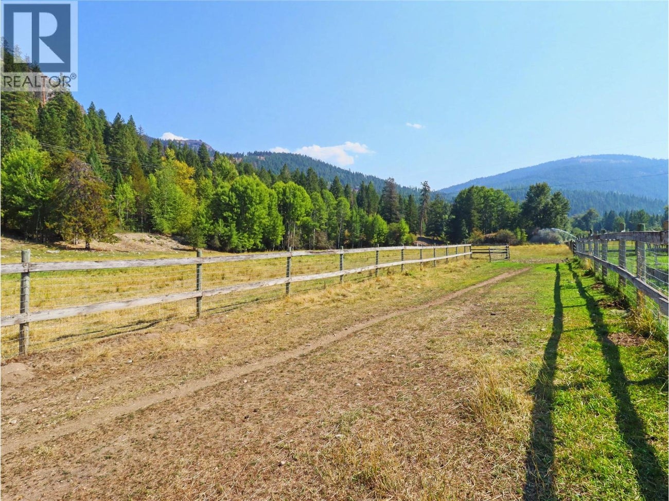 3850 Blythe-Rhone Road - Westbridge House for Sale, 3 Bedrooms (10376758)# - 80