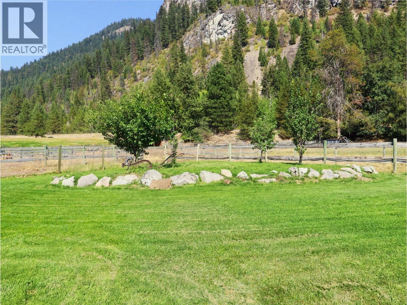 3850 Blythe-Rhone Road - Westbridge House for Sale, 3 Bedrooms (10376758)# - 81