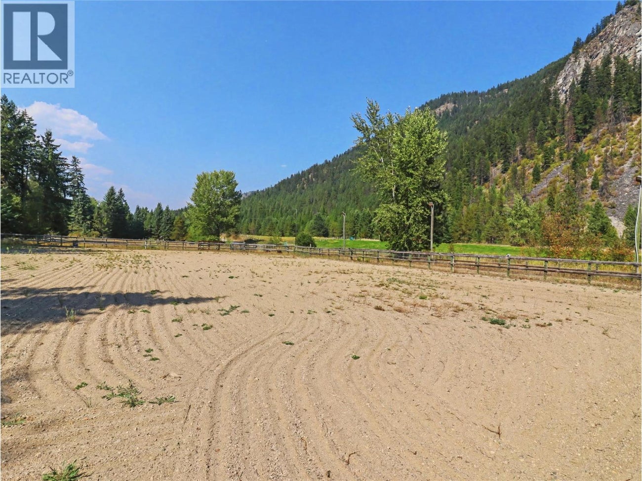 3850 Blythe-Rhone Road - Westbridge House for Sale, 3 Bedrooms (10376758)# - 82