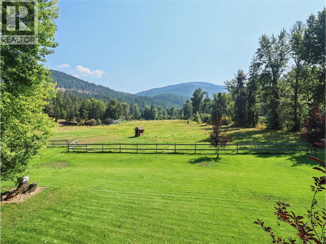 3850 Blythe-Rhone Road - Westbridge House for Sale, 3 Bedrooms (10376758)# - 83