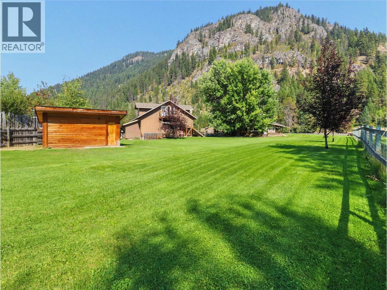 3850 Blythe-Rhone Road - Westbridge Single Family for Sale, 3 Bedrooms (10376758)# - 85