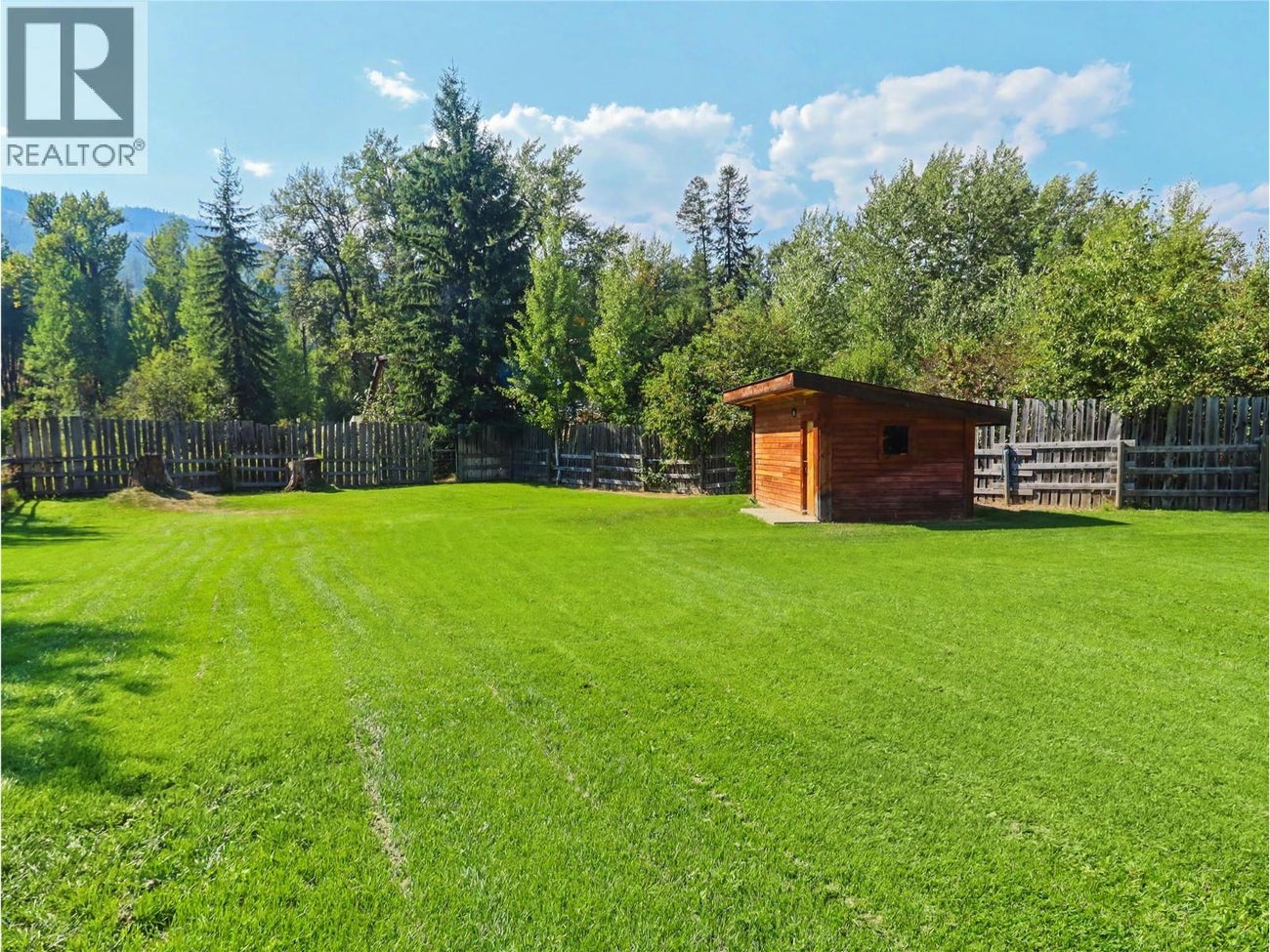 3850 Blythe-Rhone Road - Westbridge House for Sale, 3 Bedrooms (10376758)# - 86