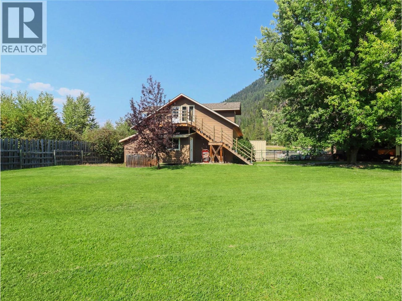 3850 Blythe-Rhone Road - Westbridge Single Family for Sale, 3 Bedrooms (10376758)# - 87