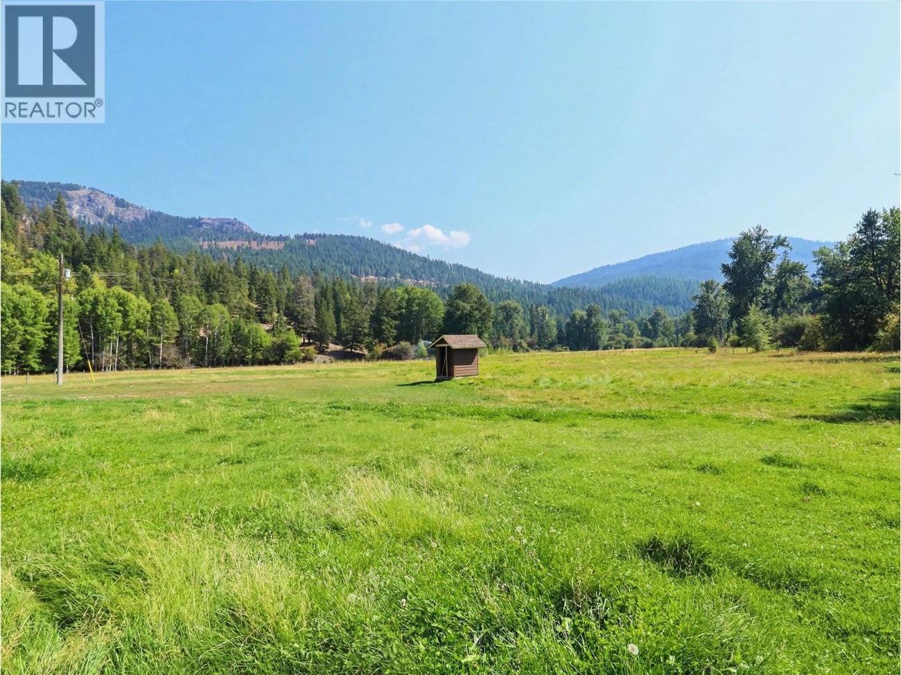 3850 Blythe-Rhone Road - Westbridge House for Sale, 3 Bedrooms (10376758)# - 88