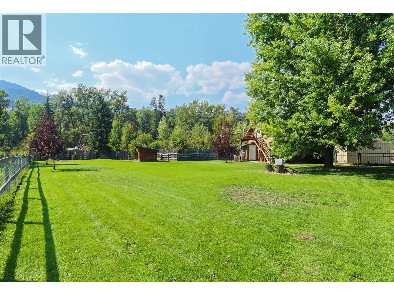 3850 Blythe-Rhone Road - Westbridge House for Sale, 3 Bedrooms (10376758)# - 89