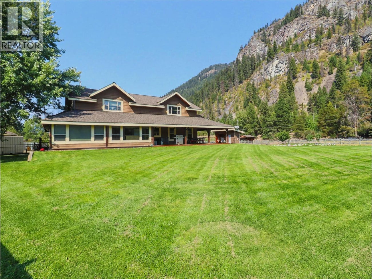 3850 Blythe-Rhone Road - Westbridge House for Sale, 3 Bedrooms (10376758)# - 8