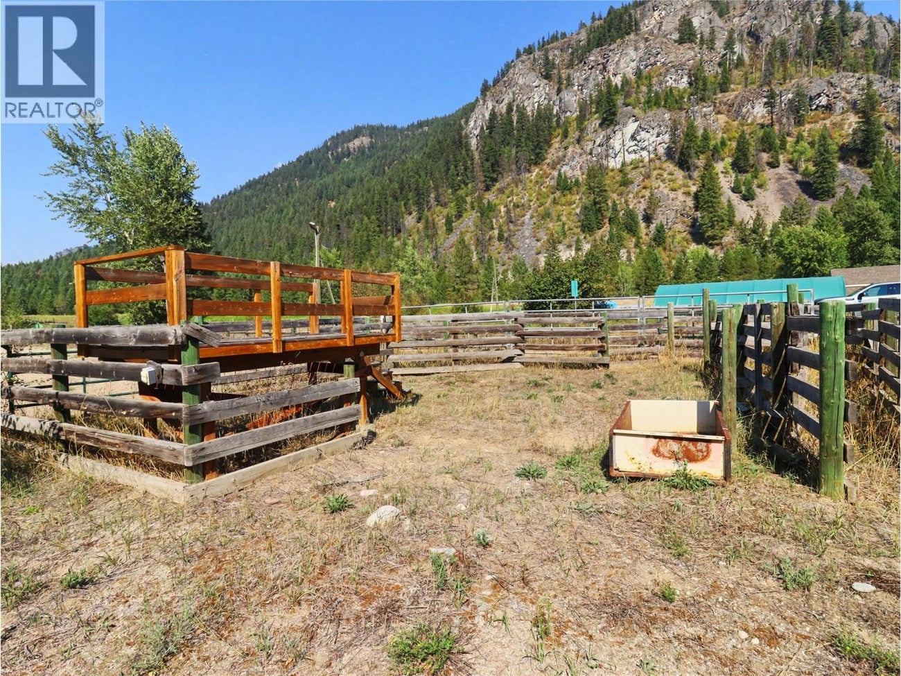 3850 Blythe-Rhone Road - Westbridge House for Sale, 3 Bedrooms (10376758)# - 90