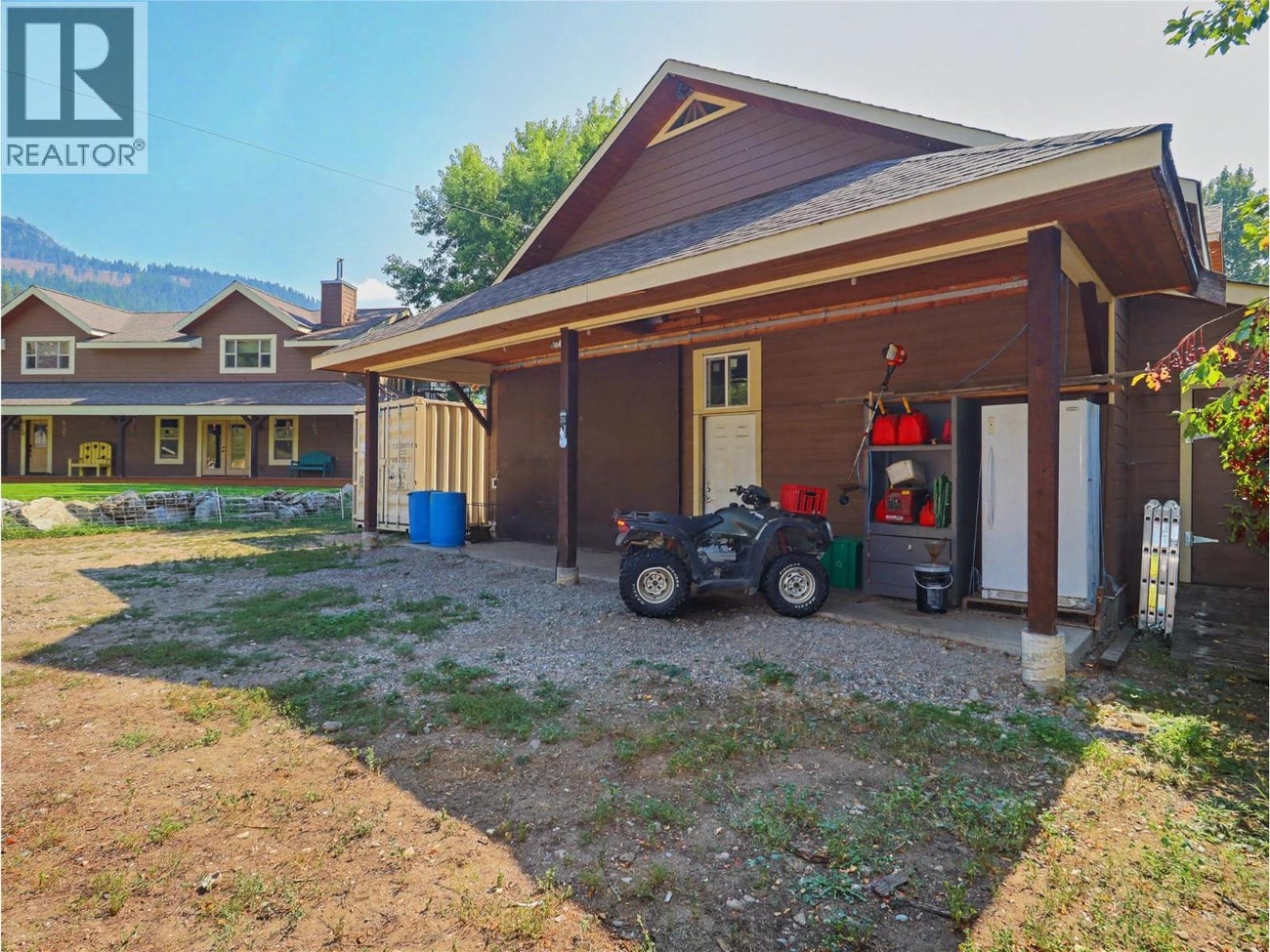 3850 Blythe-Rhone Road - Westbridge House for Sale, 3 Bedrooms (10376758)# - 91