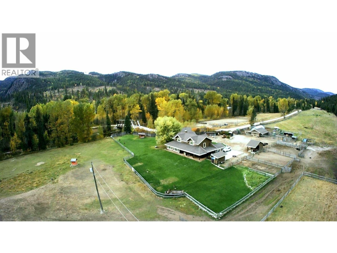 3850 Blythe-Rhone Road - Westbridge House for Sale, 3 Bedrooms (10376758)# - 93