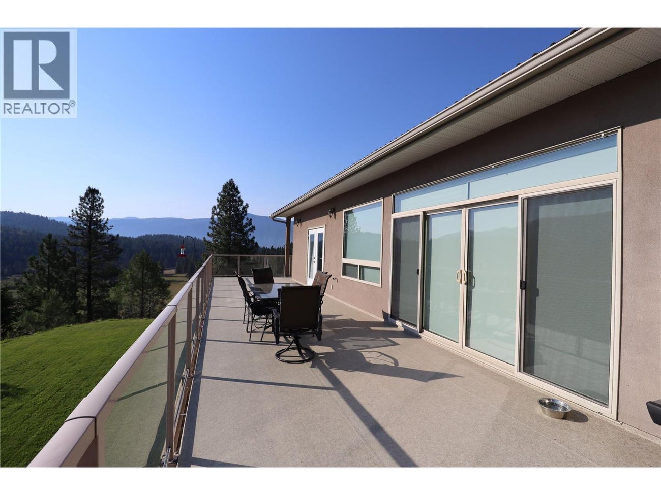 3285 EAGLE RIDGE Road - Grand Forks House for Sale, 3 Bedrooms (10377850)# - 12