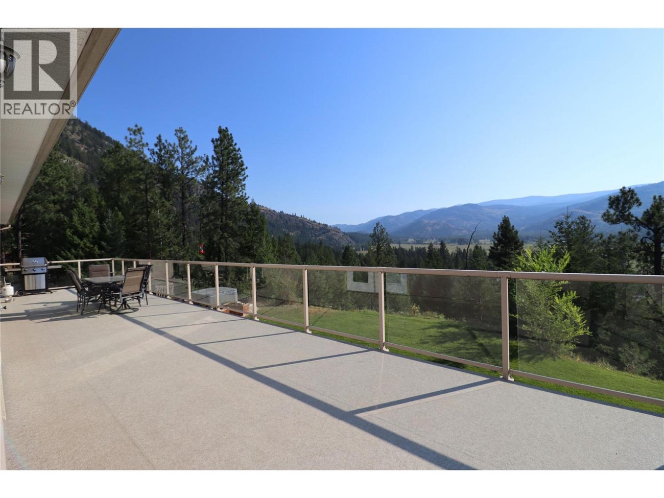 3285 EAGLE RIDGE Road - Grand Forks Single Family for Sale, 3 Bedrooms (10377850)# - 13