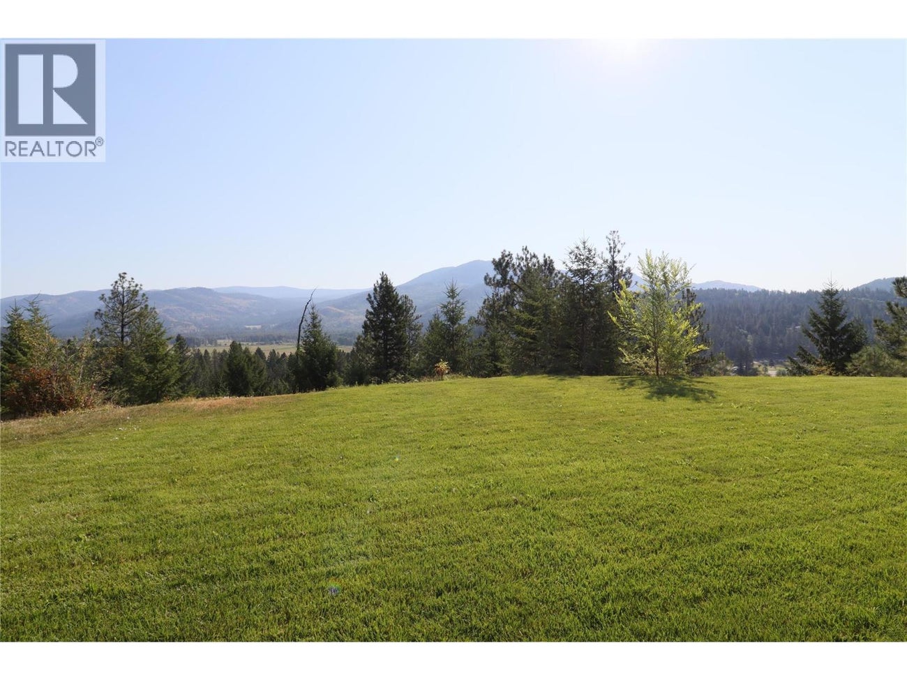 3285 EAGLE RIDGE Road - Grand Forks House for Sale, 3 Bedrooms (10377850)# - 15