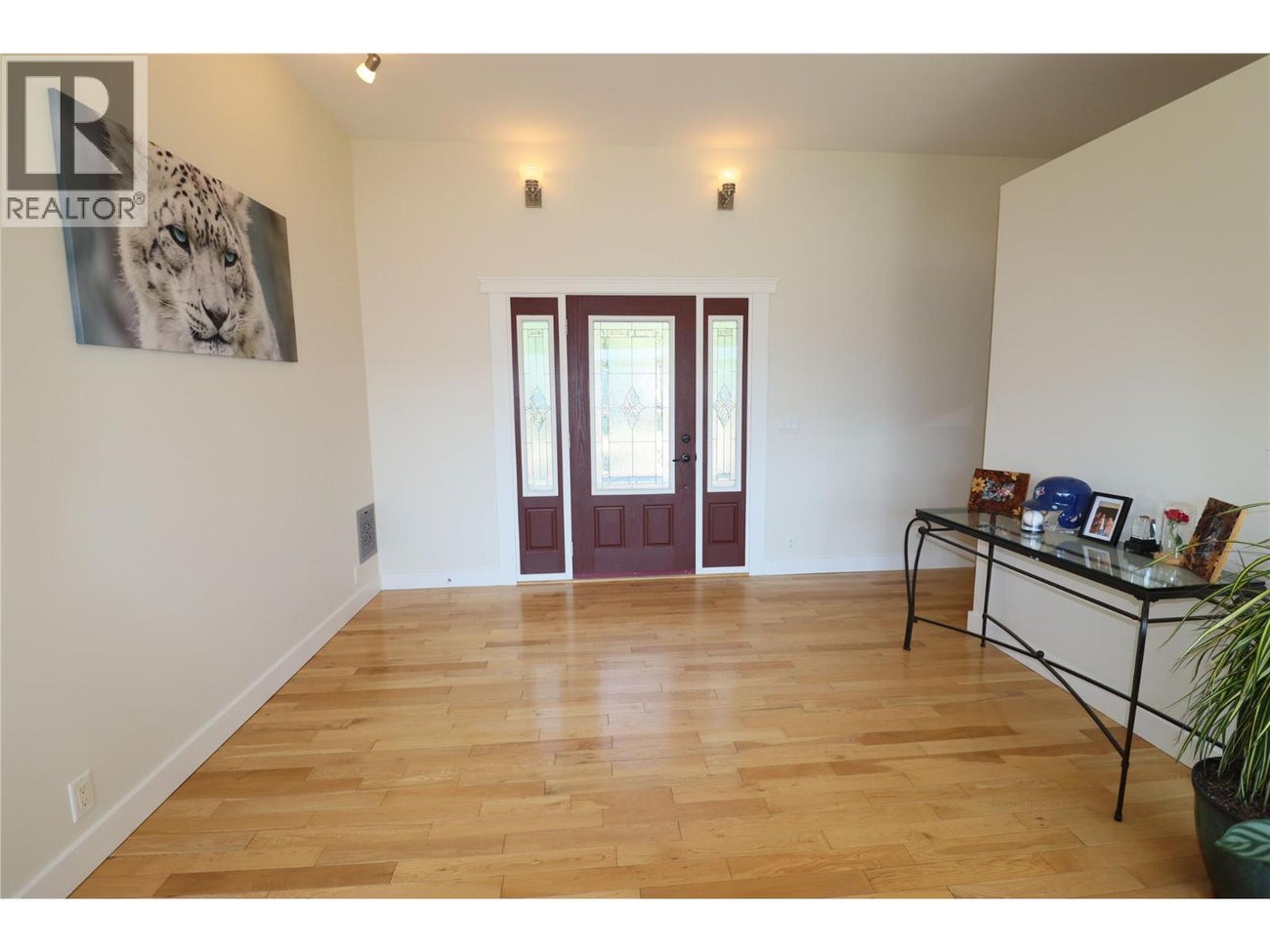 3285 EAGLE RIDGE Road - Grand Forks Single Family for Sale, 3 Bedrooms (10377850)# - 18