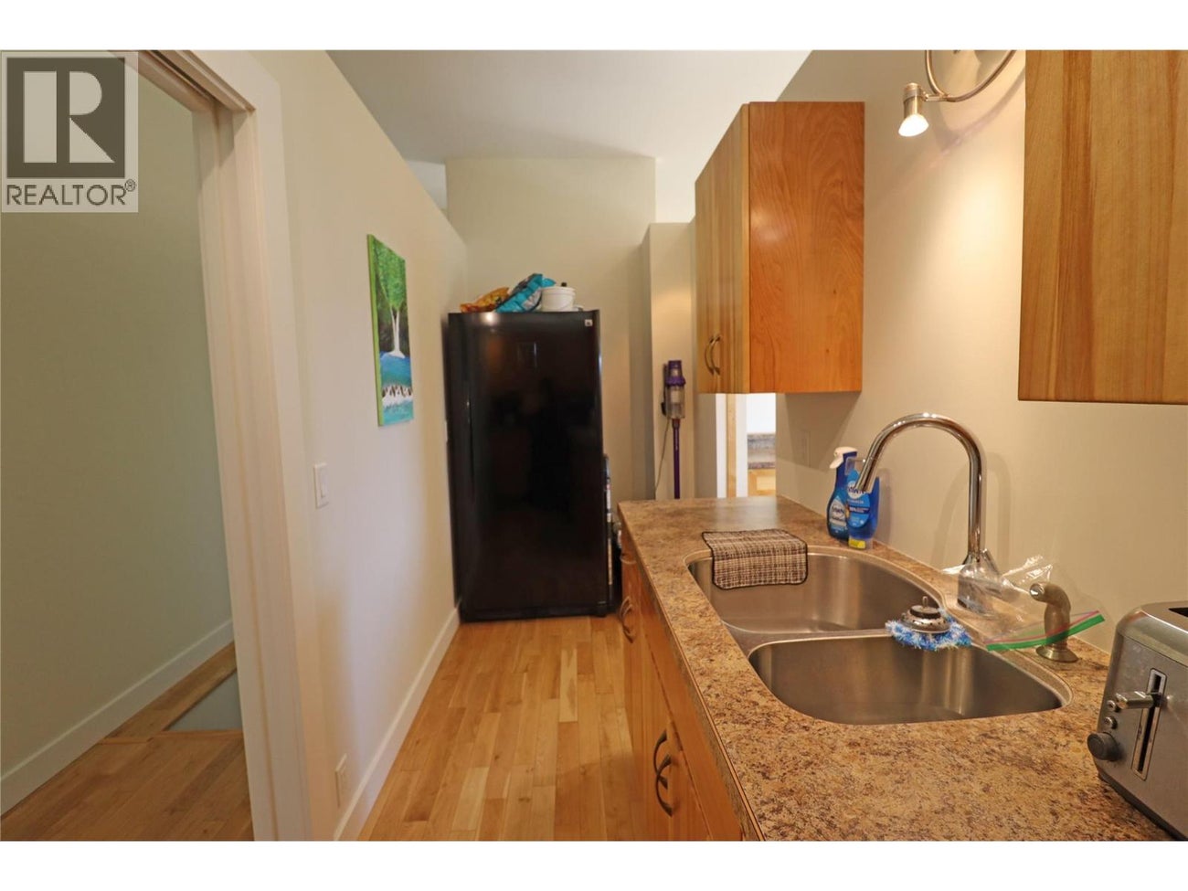 3285 EAGLE RIDGE Road - Grand Forks House for Sale, 3 Bedrooms (10377850)# - 26