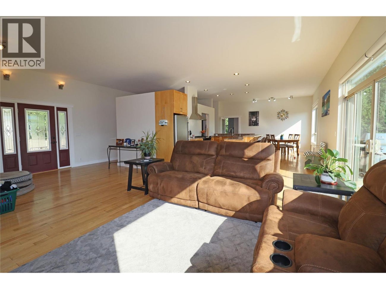 3285 EAGLE RIDGE Road - Grand Forks House for Sale, 3 Bedrooms (10377850)# - 27