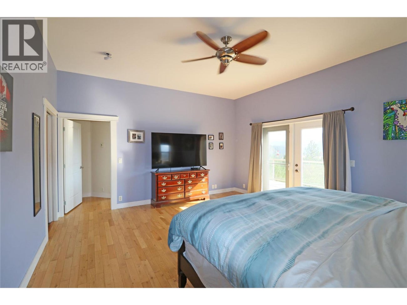 3285 EAGLE RIDGE Road - Grand Forks House for Sale, 3 Bedrooms (10377850)# - 31