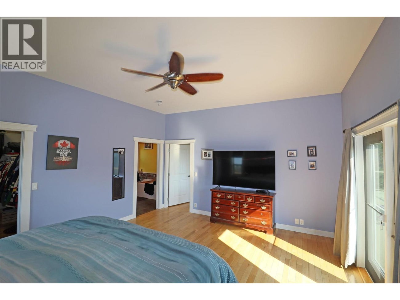 3285 EAGLE RIDGE Road - Grand Forks House for Sale, 3 Bedrooms (10377850)# - 32