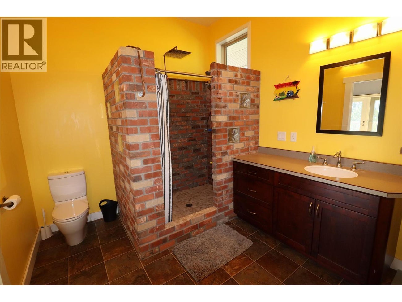 3285 EAGLE RIDGE Road - Grand Forks Single Family for Sale, 3 Bedrooms (10377850)# - 35