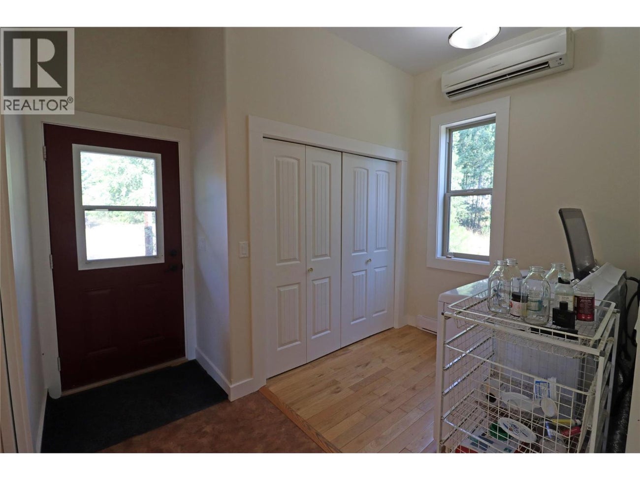 3285 EAGLE RIDGE Road - Grand Forks Single Family for Sale, 3 Bedrooms (10377850)# - 36