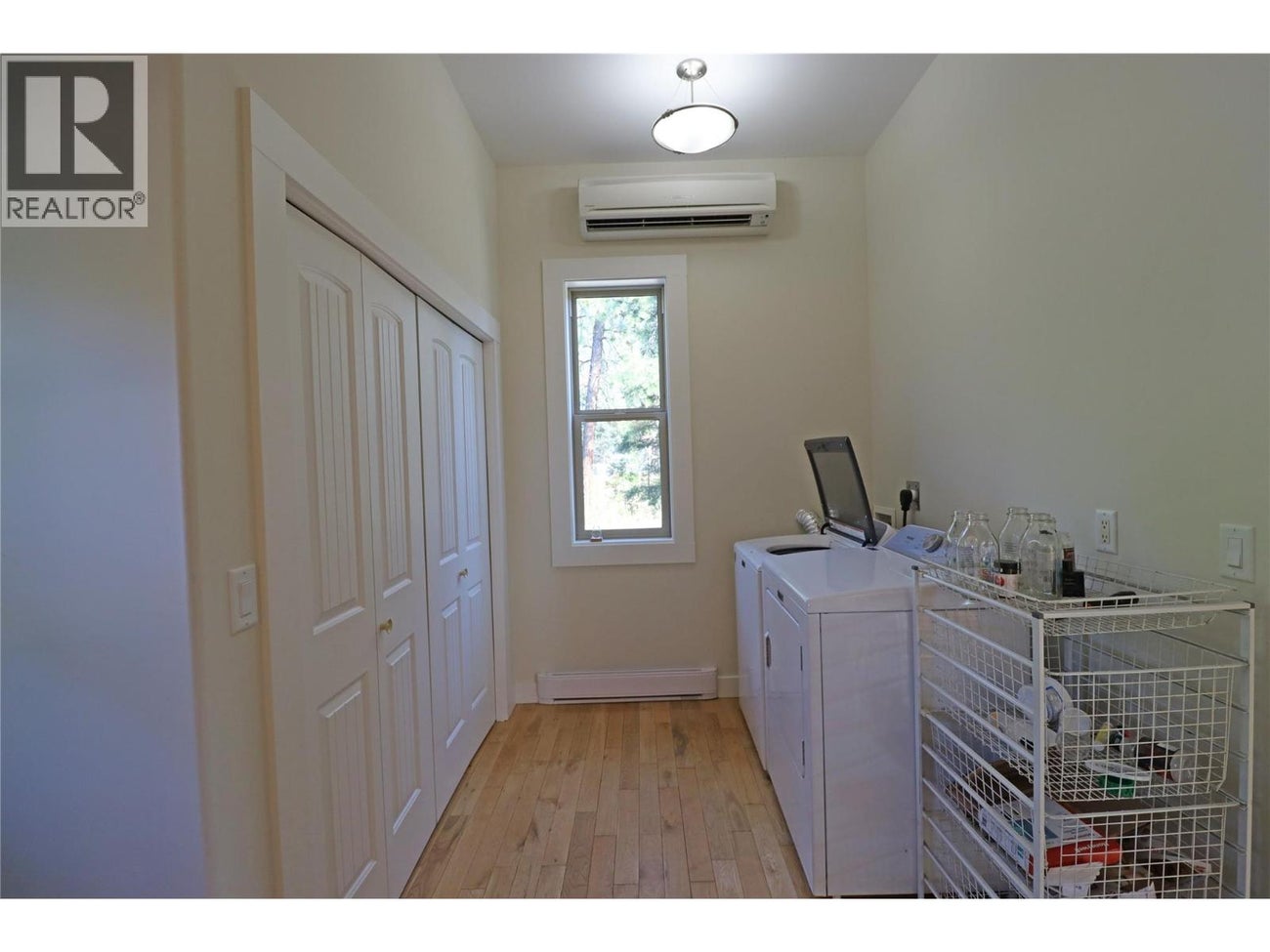 3285 EAGLE RIDGE Road - Grand Forks Single Family for Sale, 3 Bedrooms (10377850)# - 37