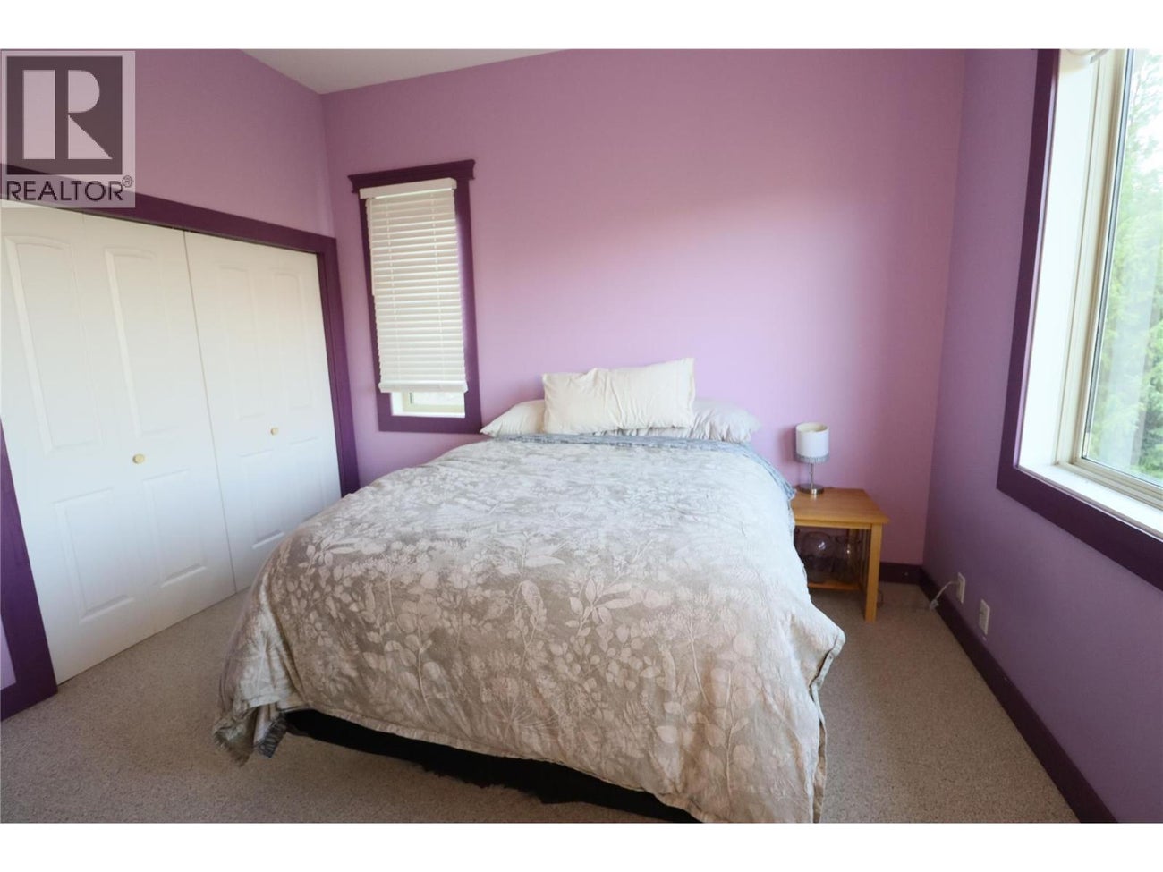 3285 EAGLE RIDGE Road - Grand Forks House for Sale, 3 Bedrooms (10377850)# - 39