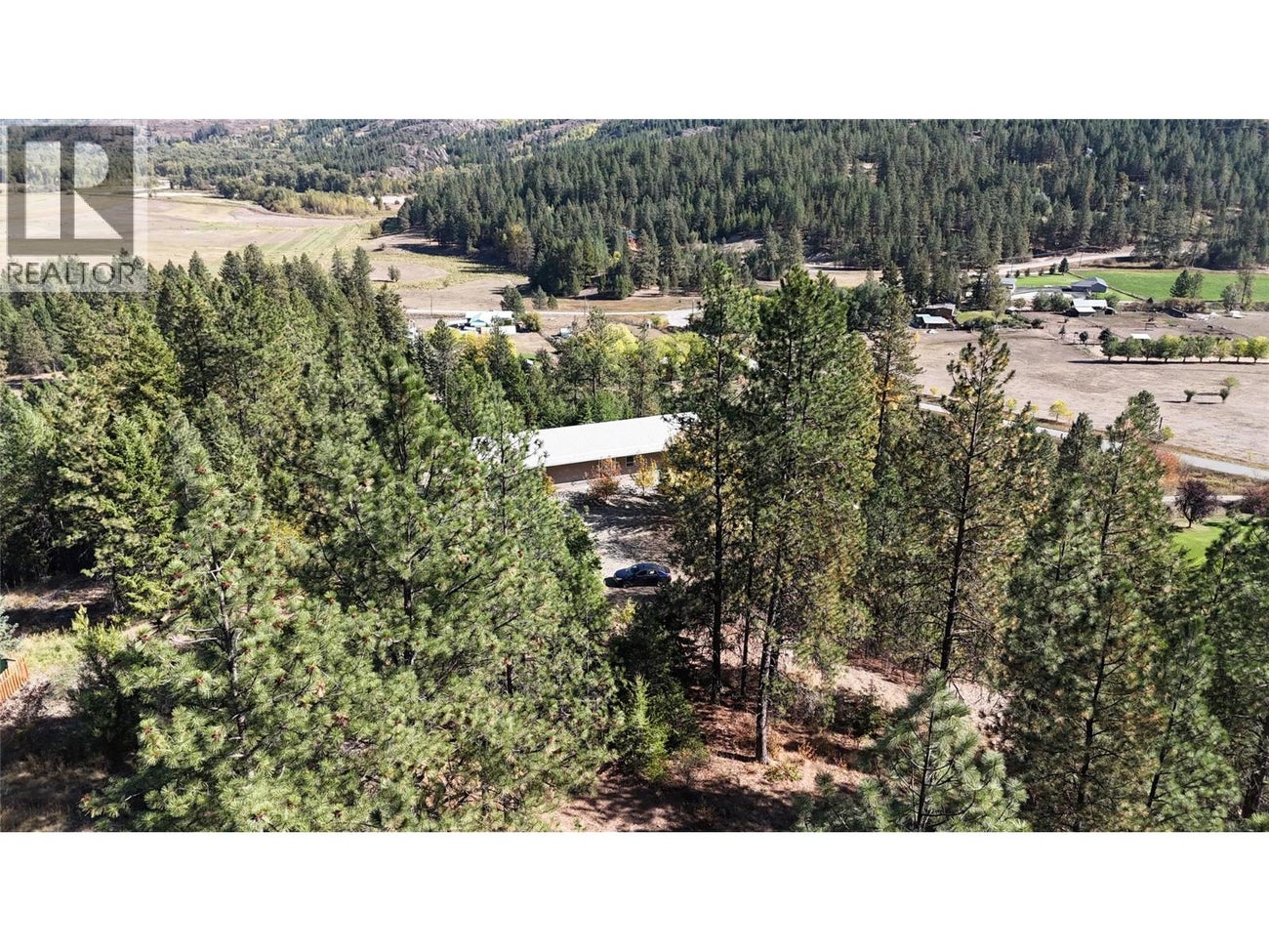 3285 EAGLE RIDGE Road - Grand Forks Single Family for Sale, 3 Bedrooms (10377850)# - 3