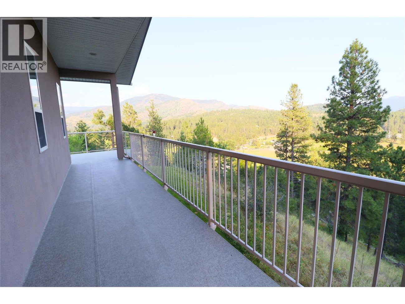 3285 EAGLE RIDGE Road - Grand Forks Single Family for Sale, 3 Bedrooms (10377850)# - 54