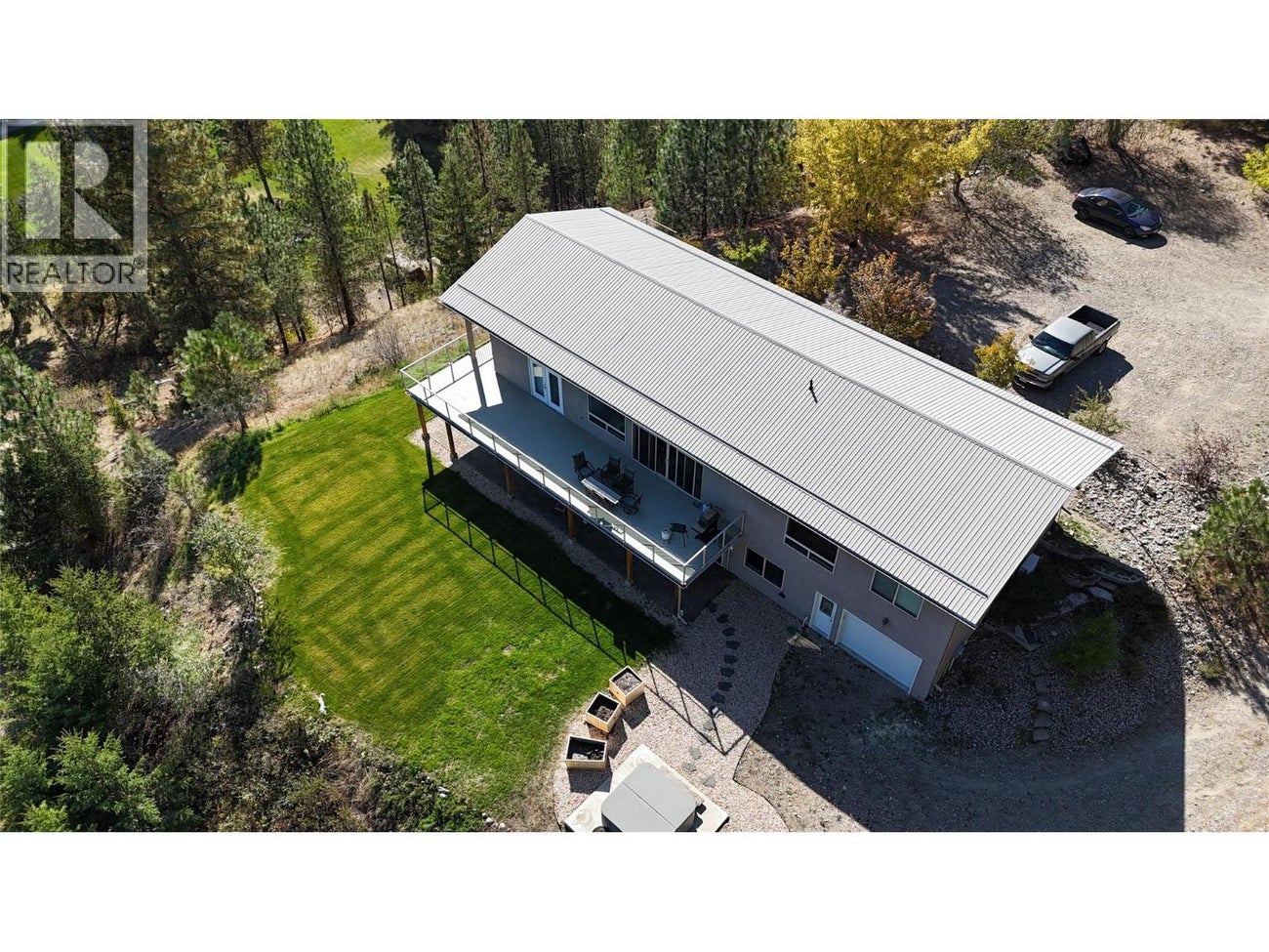 3285 EAGLE RIDGE Road - Grand Forks House for Sale, 3 Bedrooms (10377850)# - 7
