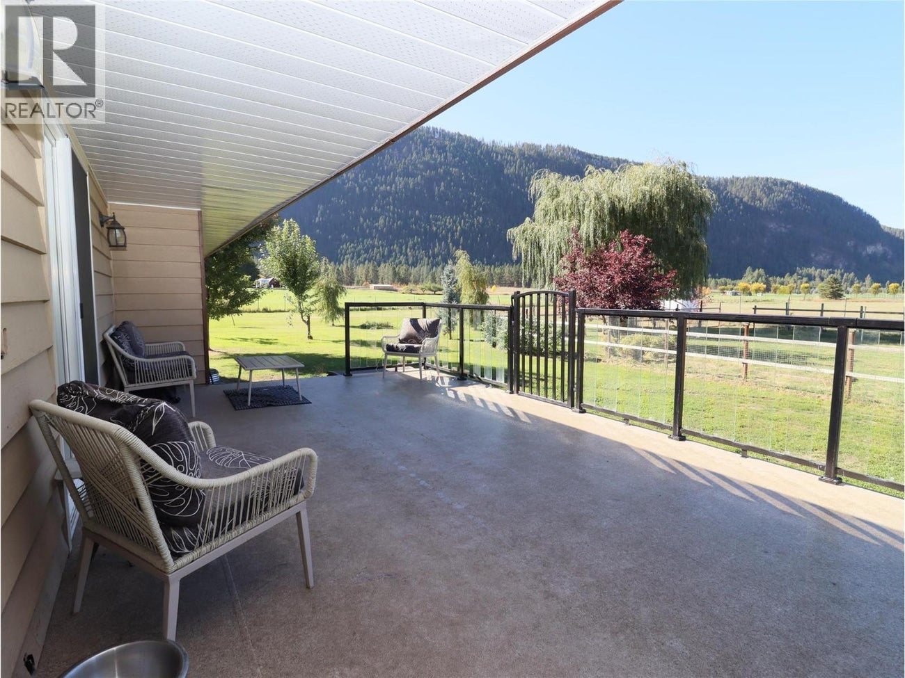 5015 SIMINOFF Road - Grand Forks House for Sale, 5 Bedrooms (10378052)# - 11