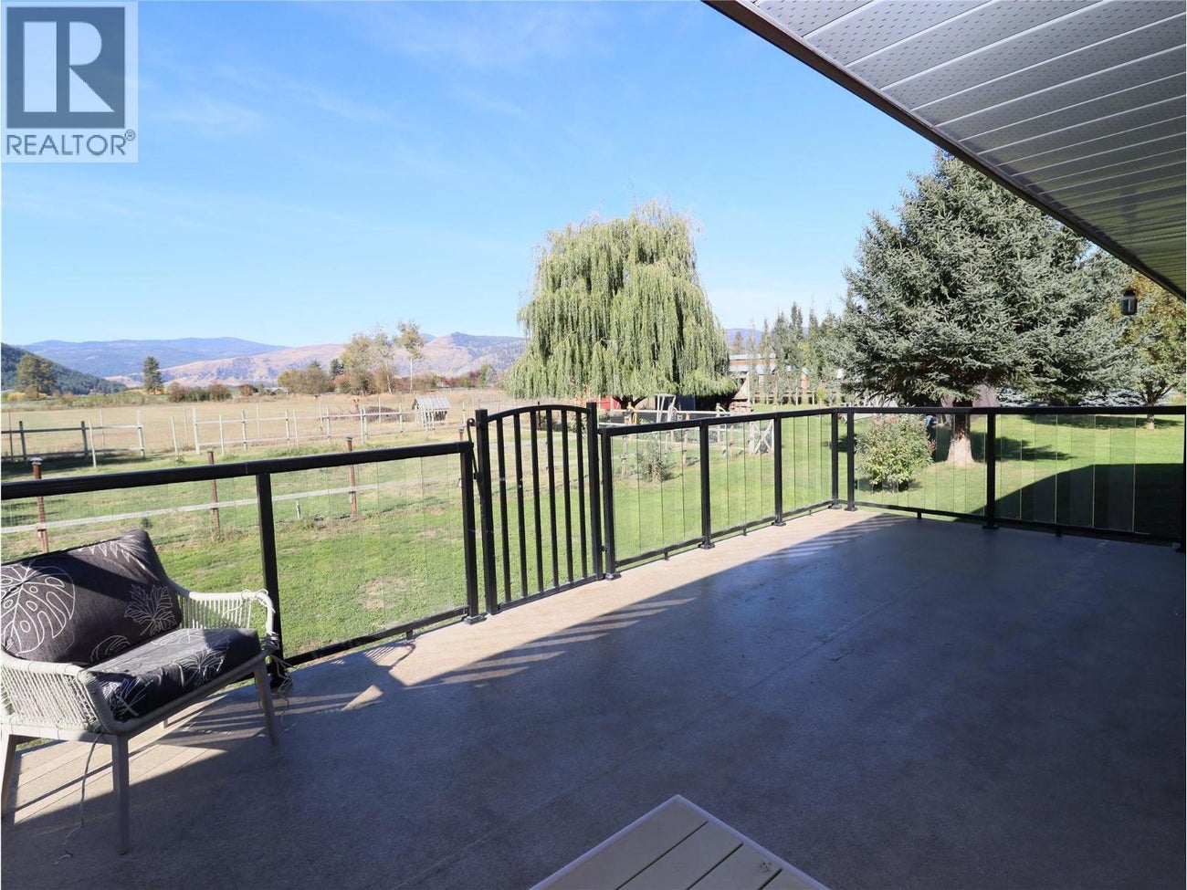 5015 SIMINOFF Road - Grand Forks House for Sale, 5 Bedrooms (10378052)# - 12