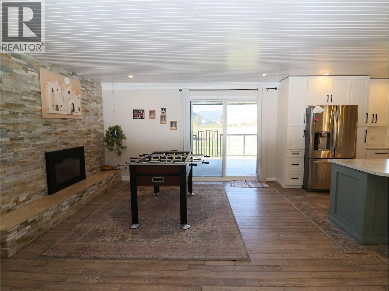 5015 SIMINOFF Road - Grand Forks House for Sale, 5 Bedrooms (10378052)# - 13