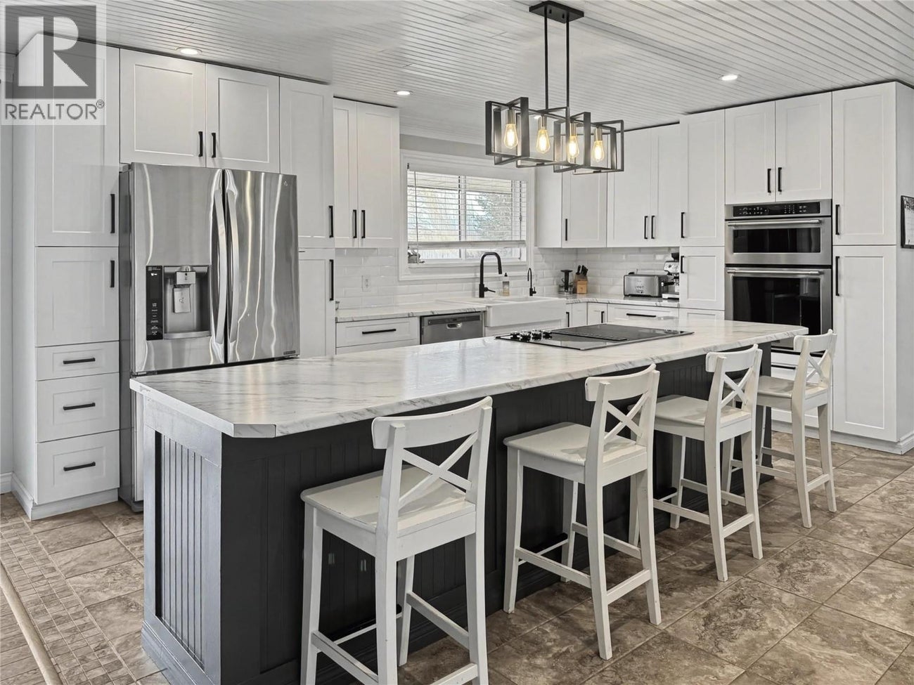 5015 SIMINOFF Road - Grand Forks House for Sale, 5 Bedrooms (10378052)# - 14