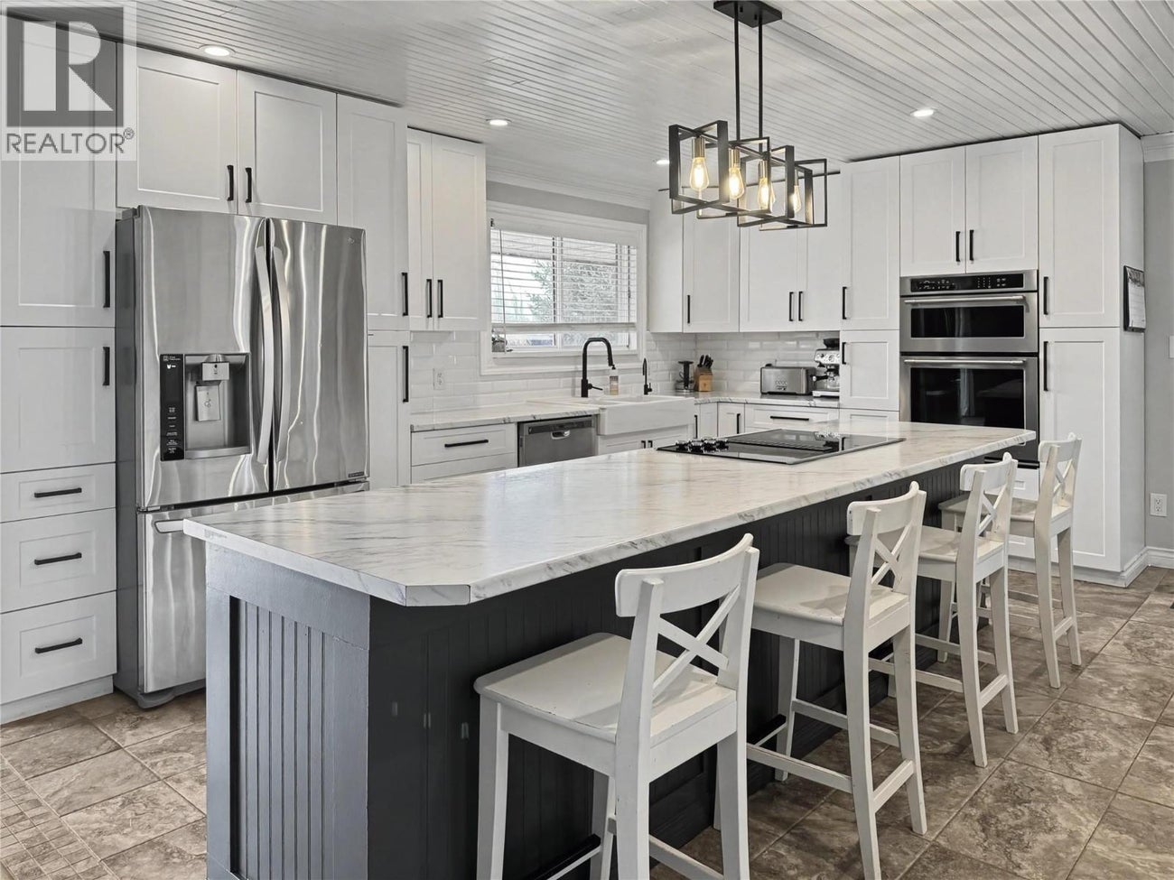 5015 SIMINOFF Road - Grand Forks House for Sale, 5 Bedrooms (10378052)# - 15