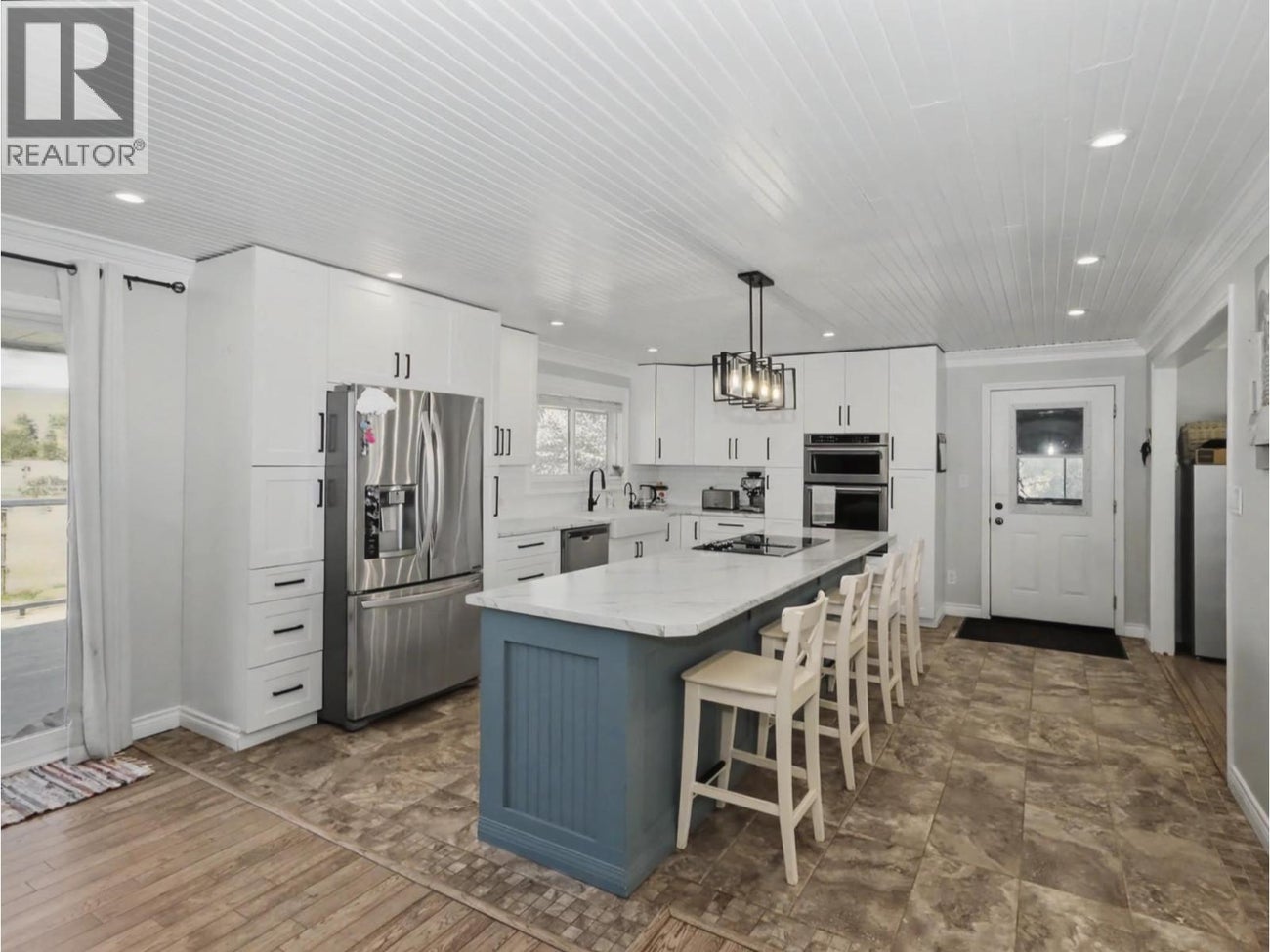 5015 SIMINOFF Road - Grand Forks House for Sale, 5 Bedrooms (10378052)# - 16