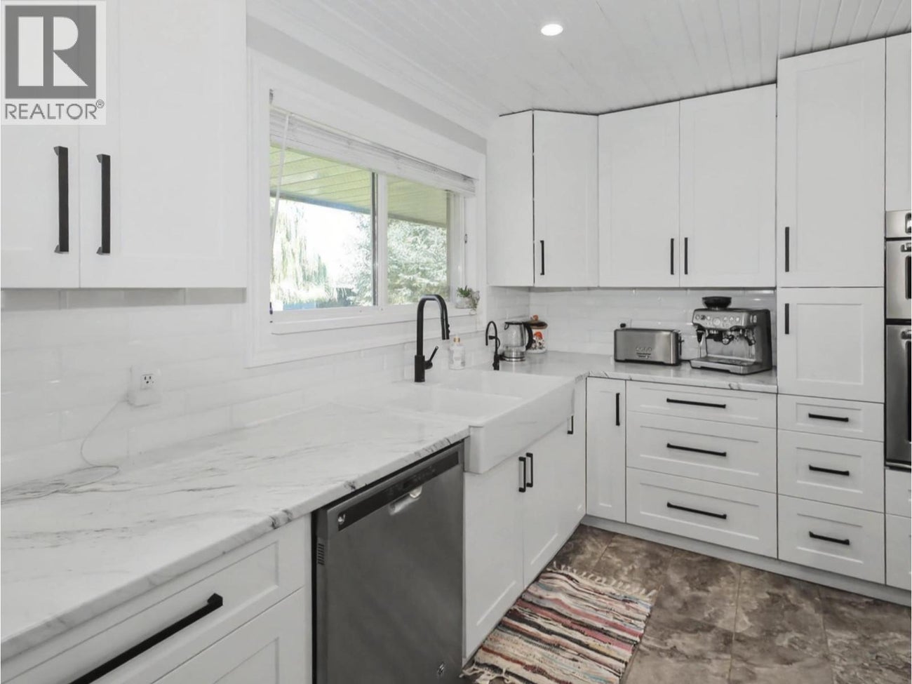 5015 SIMINOFF Road - Grand Forks House for Sale, 5 Bedrooms (10378052)# - 18