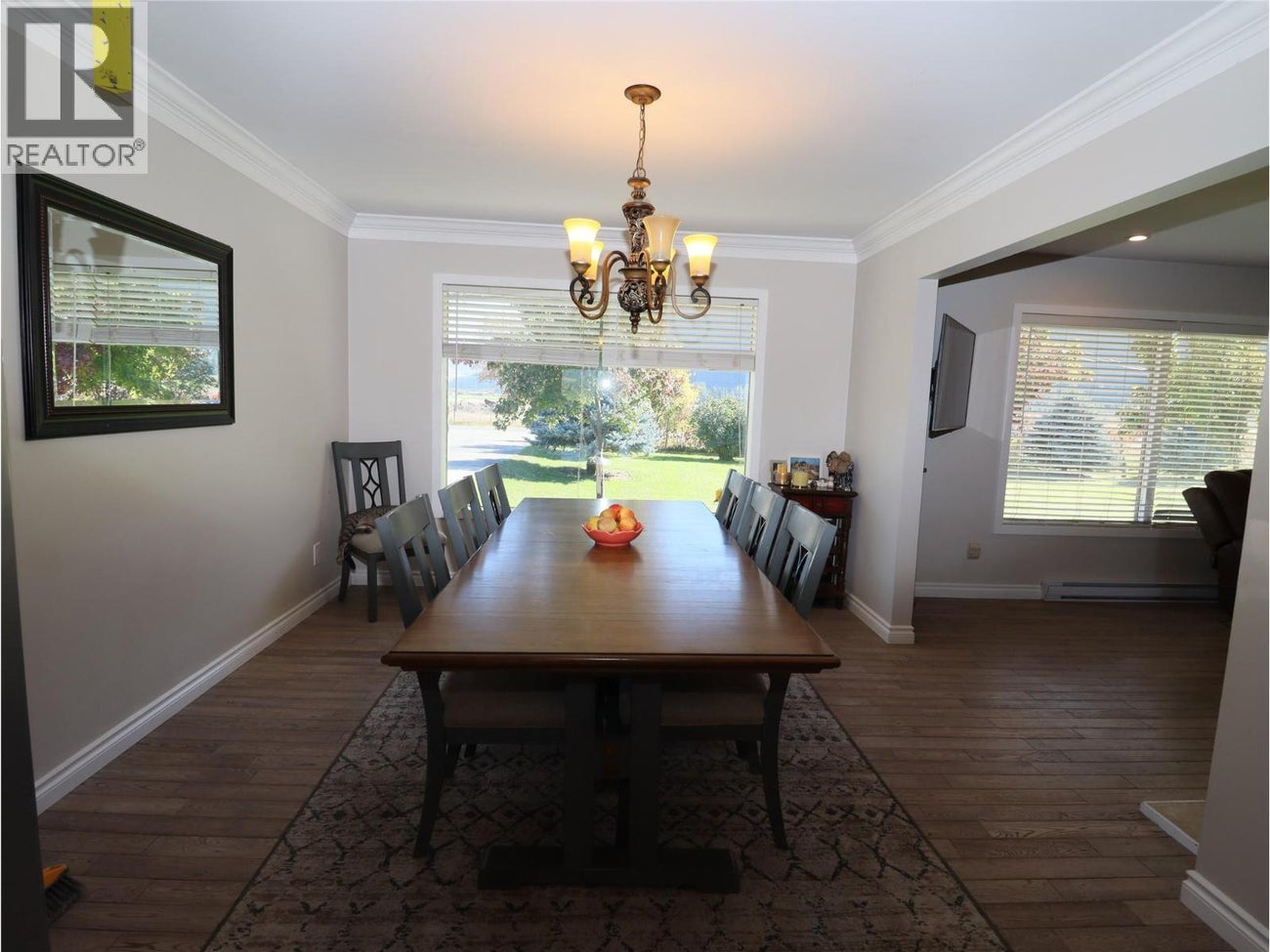 5015 SIMINOFF Road - Grand Forks House for Sale, 5 Bedrooms (10378052)# - 20