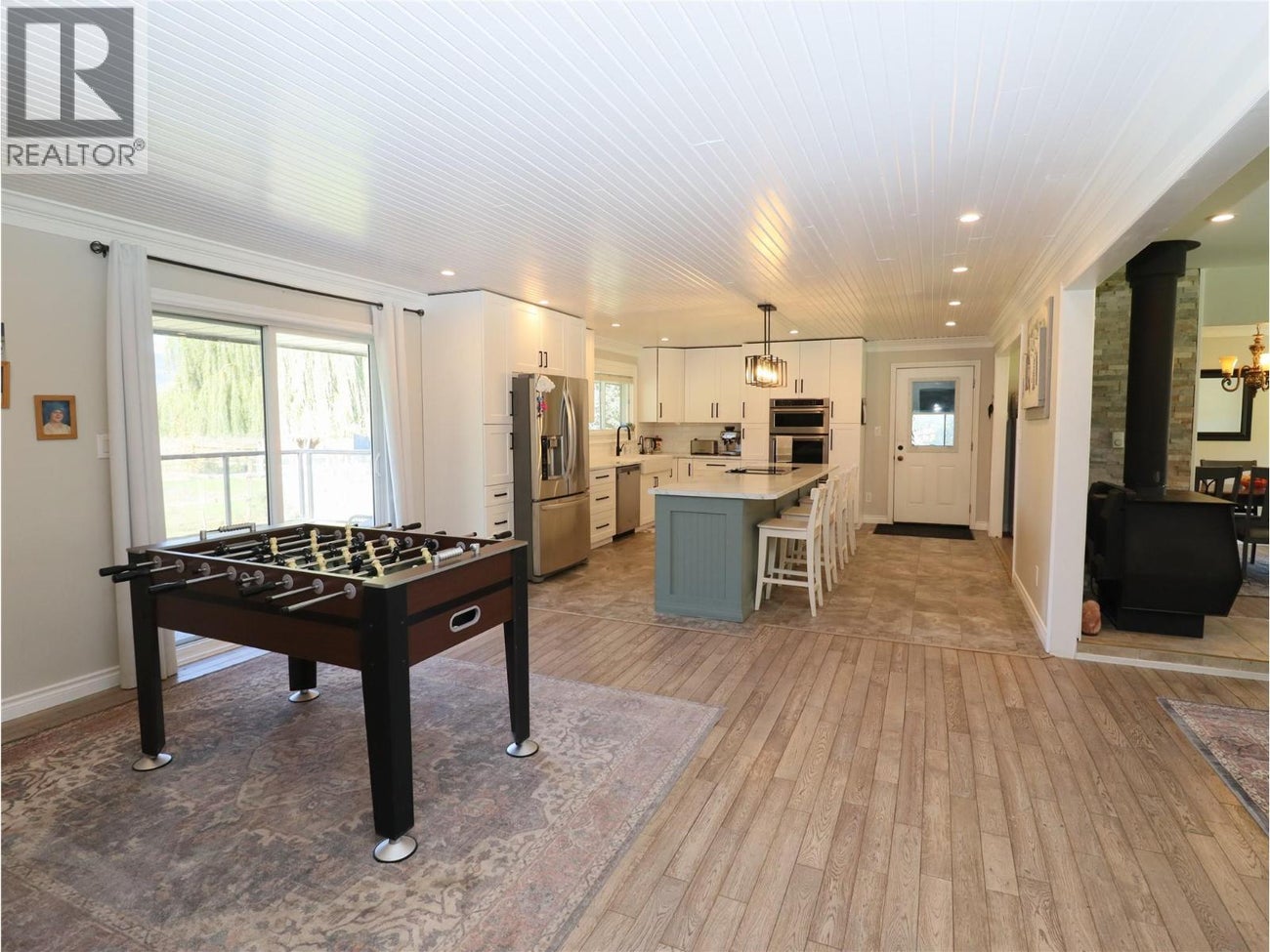 5015 SIMINOFF Road - Grand Forks House for Sale, 5 Bedrooms (10378052)# - 22