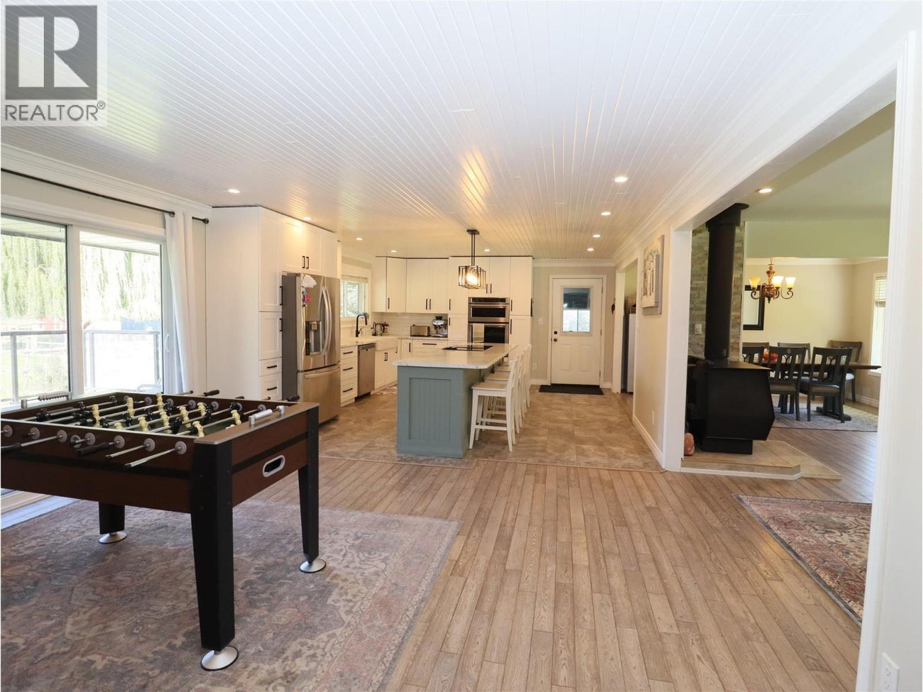 5015 SIMINOFF Road - Grand Forks House for Sale, 5 Bedrooms (10378052)# - 23